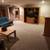 Finished/Furnished Lower Level with private bath in Roseville 7 thumbnail