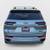 2023 Jeep Grand Cherokee L 4x4 4WD Overland SUV 7 thumbnail