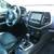 2015 Jeep Cherokee Limited 4x4 8 thumbnail