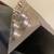 Marantz 3300 Solid State preamp 4 thumbnail