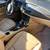 2014 BMW X1 - Financing Available! 22 thumbnail