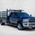 2022 Ram 5500 Chassis Cab SLT Call (661) 430-0723 3 thumbnail