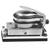 Orbital Air Jitterbug Sander - New /NOS 3 thumbnail