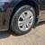2012 Nissan Altima 25 S GREAT SERVICE RECORDS LOW MILES  GREAT ON GAS 16 thumbnail