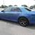 2021 Chrysler 300 Touring RWD / SPORT APPEARANCE PKG / 20 INCH WHEELS! 2 thumbnail
