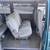 1995 Chevrolet Astro van 91k original miles 5 thumbnail