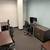 ELEVATE YOUR BUSINESS WITH A VIRTUAL OFFICE IN OKATIE 3 thumbnail