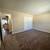 Assigned Covered Parking, Air Conditioner, Wood Style Flooring 7 thumbnail