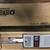 Detex ECL-2300 Exit Control Lock 1 thumbnail