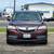 2016 Acura MDX SH-AWD w/ Tech – Fully Loaded 3rd Row SUV 4 thumbnail