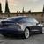 2023 Tesla Model 3 Electric Base Sedan 3 thumbnail