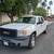 2013 GMC SIERRA 1500 - Hybrid 4x4 4 thumbnail