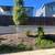 DECK & FENCE Contractor | Free Estimates | Licensed & Insured 4 thumbnail