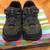 Boys Stride Rite Reptile H&L, size 10.5 2 thumbnail