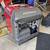 Portable Generator 1 thumbnail