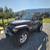 2018 Jeep Wrangler 13 thumbnail