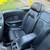 2011 Maserati GrandTurismo Convertible - 11k Miles 9 thumbnail