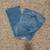 Womens Jeans 11 Pair 2 thumbnail