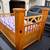 Kids bed 3 thumbnail