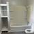 Charming 3 Bed 1 bath apartment in Fulton, NY - $1350/month!! 7 thumbnail