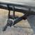 79" x 13' Heavy Duty Tandem Axle Trailer 11 thumbnail