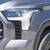 2023 Toyota Tundra SR5 4x2 4dr CrewMax Cab Pickup SB 2 thumbnail