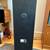 Snell Acoustics Type C Speakers Oak Cabinets 6 thumbnail