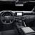 New 2025 Toyota Tacoma RWD XtraCab 6-ft bed 5 thumbnail