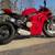 Ducati Panigale V4s 1 thumbnail