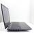 Dell 15.6 G3 Gaming Laptop Intel Core i5-10500H/ 16GB RAM/ 512GB SSD/ 4 thumbnail