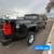 2017 GMC Sierra 3500 HD Crew Cab Denali Pickup 4D 8 ft - Call/Text 602-975-2919 5 thumbnail