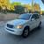 2003 Mercedez ML350 1 thumbnail