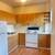 Apply Same Day as Tour, Get 6 Weeks Free Now! #C22 Studio Apartment 4 thumbnail