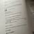 The New York Public Library Desk Reference is a comprehensive single-volume refe 9 thumbnail