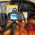 Nikon D3100 DSLR Bundle – Under 5,000 Shutter Count + 85mm Macro Lens 4 thumbnail