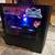 Gaming pc and monitor bundle 1 thumbnail
