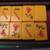 Vintage Bakelite? Mahjong Set 3 thumbnail