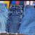 Boys clothes size 5 7 thumbnail