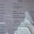 2019 Tesla Model 3 Electric Standard Range Plus Sedan 16 thumbnail