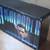 Highlander VHS box sets 2 thumbnail