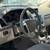 2015 GMC Acadia - Financing Available! 11 thumbnail