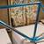Nagasawa NJS Track Steel Machine Frameset 9 thumbnail