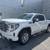 CarBravo 2023 GMC Sierra 1500 1 thumbnail