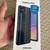 SAMSUNG GALAXY A05 (DUAL SIM) BRAND NEW PHONE 1 thumbnail