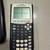 Texas Instruments Ti-84 Graphing Calculator 4 thumbnail