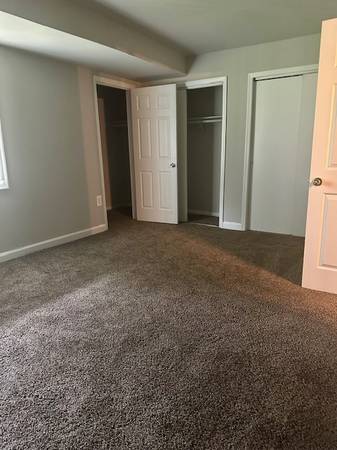 $1,599 / 1br - 82500ft2 - MOVE IN SPECIALS-$300 OFF SELECT HOMES.63882463403905120