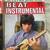 Rare Beat Instrumental mags from UK,Original! 1 thumbnail