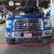 2017 Ford F-150 XLT 2 thumbnail