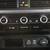 2025 HONDA PILOT TRAILSPORT AWD *** 2K MILES*** 22 thumbnail