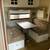One bedroom Rv in the wood 6 thumbnail
